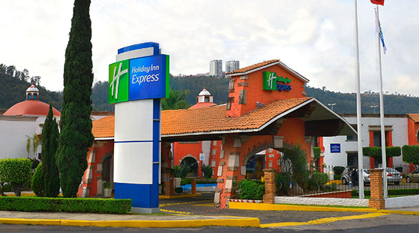 Hoteles Ofertas Dynamic Tours